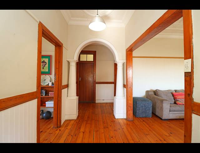 3 BEDROOM HOUSE FOR SALE IN WESTDENE